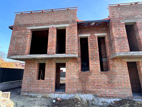 будинок за адресою Івана Франка вул., 29