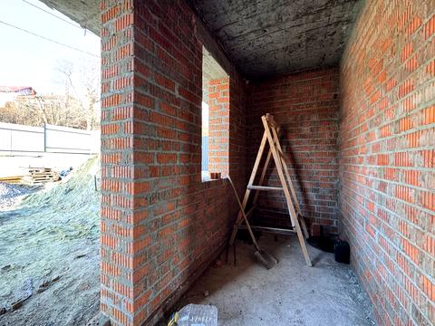 будинок за адресою Івана Франка вул., 29