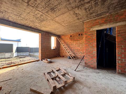 будинок за адресою Івана Франка вул., 29