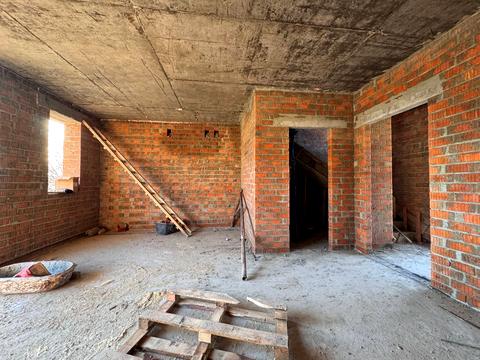 будинок за адресою Івана Франка вул., 29