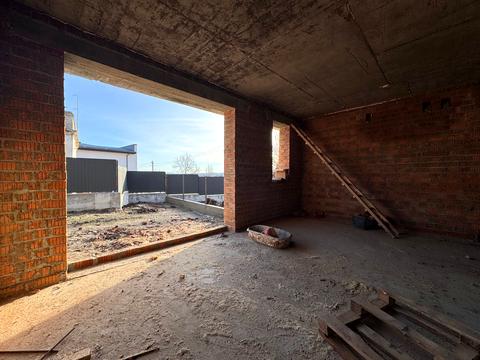 будинок за адресою Івана Франка вул., 29