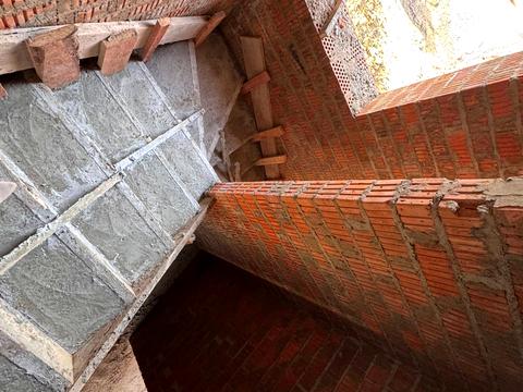 будинок за адресою Івана Франка вул., 29