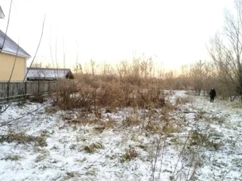 ділянка за адресою Пушкіна вул., 80