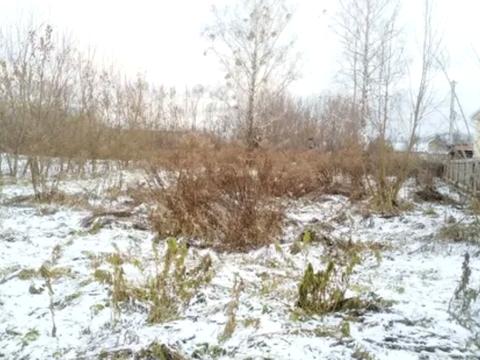 ділянка за адресою Пушкіна вул., 80