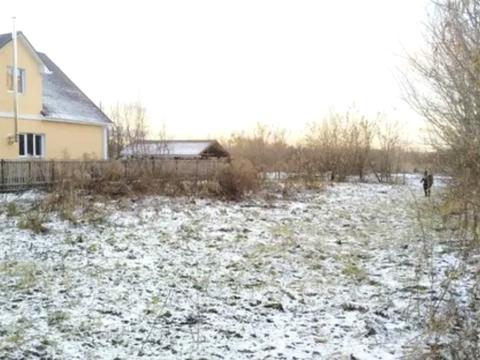 ділянка за адресою Пушкіна вул., 80