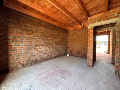 будинок за адресою Івана Франка вул., 29