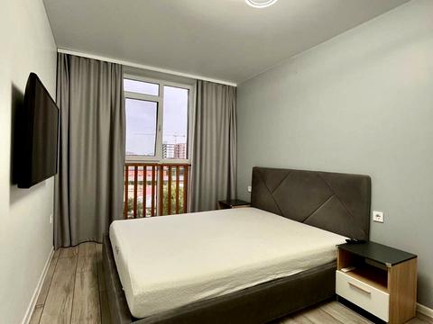 квартира за адресою Зелена вул., 204б