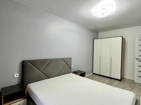 квартира за адресою Зелена вул., 204б