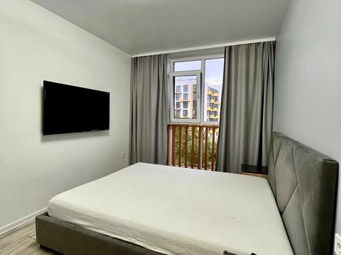 квартира за адресою Зелена вул., 204б