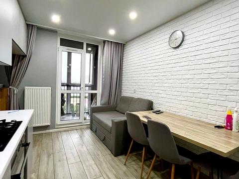 квартира за адресою Зелена вул., 204б