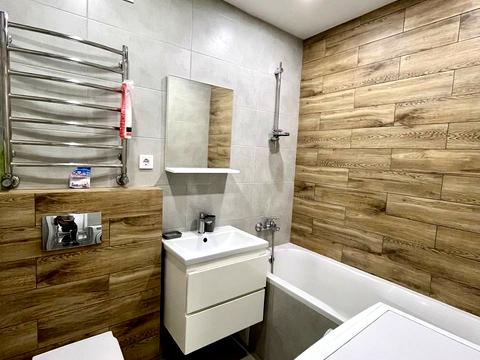 квартира за адресою Зелена вул., 204б