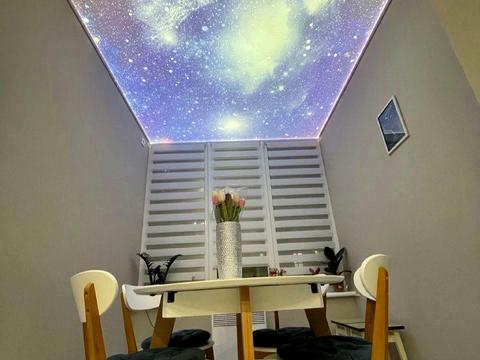 квартира за адресою Харків, Рогатинська Левада вул. (Іванівський), 10