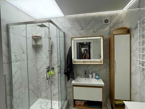 квартира за адресою Харків, Рогатинська Левада вул. (Іванівський), 10