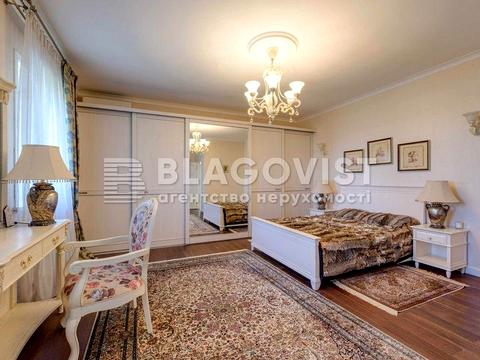 будинок за адресою Чайковського вул.