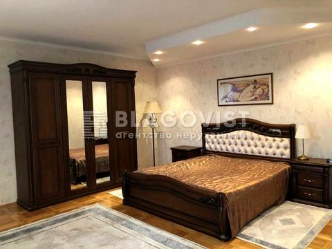 будинок за адресою Чайковського вул.