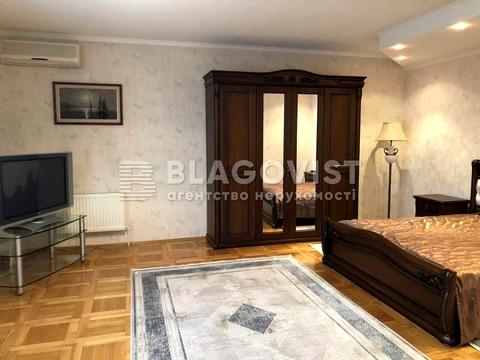 будинок за адресою Чайковського вул.