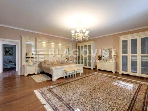 будинок за адресою Чайковського вул.