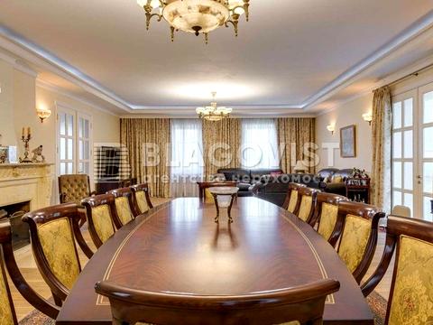 будинок за адресою Чайковського вул.