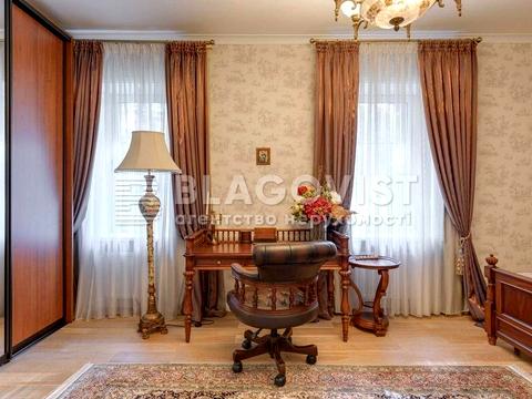 будинок за адресою Чайковського вул.