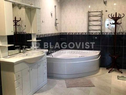 будинок за адресою Чайковського вул.