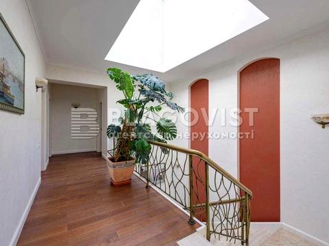 будинок за адресою Чайковського вул.