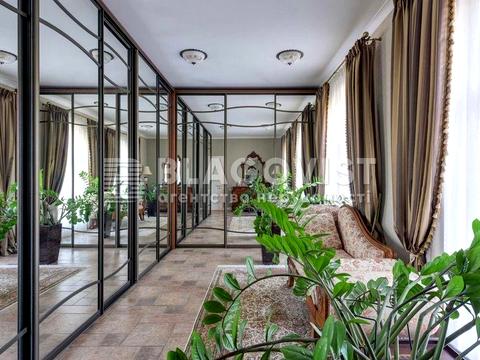 будинок за адресою Чайковського вул.