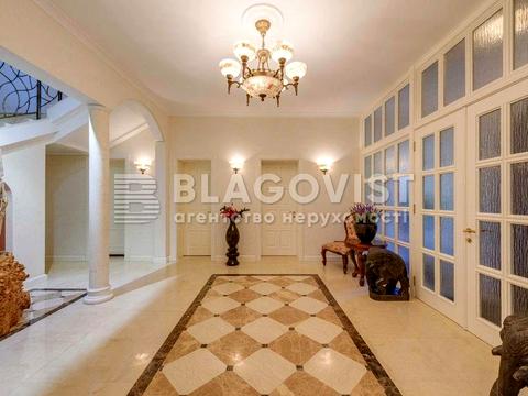 будинок за адресою Чайковського вул.