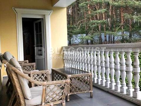 будинок за адресою Чайковського вул.