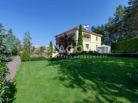 будинок за адресою Чайковського вул.