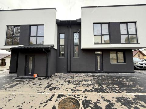 дом по адресу Ивана Франко ул., 29