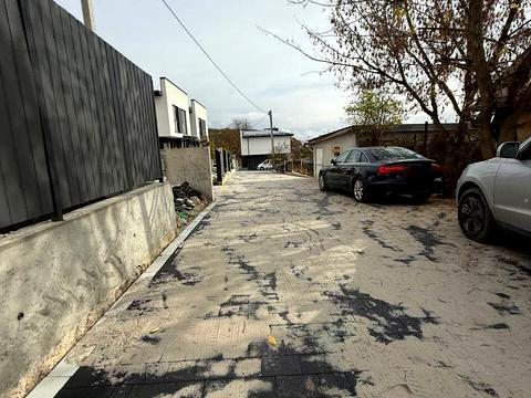 будинок за адресою Івана Франка вул., 29