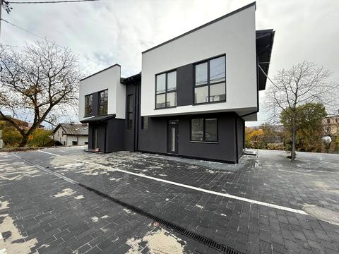 будинок за адресою Івана Франка вул., 29