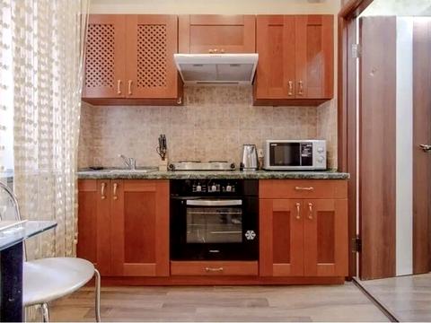 квартира за адресою Одеса, Рішельєвська вул. (Ленина улица), 12