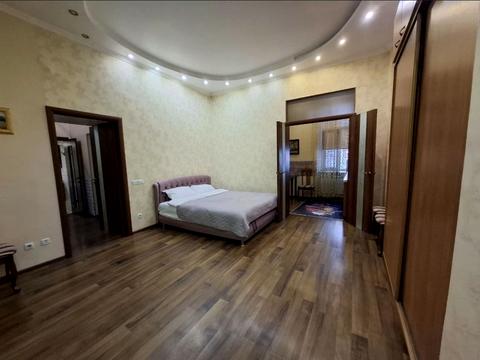 квартира за адресою Одеса, Рішельєвська вул. (Ленина улица), 12