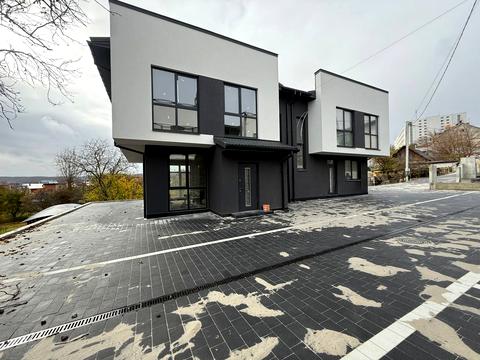 будинок за адресою Івана Франка вул., 29