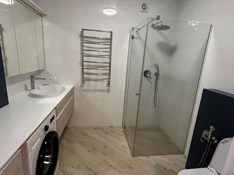 квартира за адресою Іллі Мечникова вул., 3