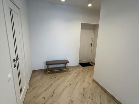 квартира за адресою Іллі Мечникова вул., 3