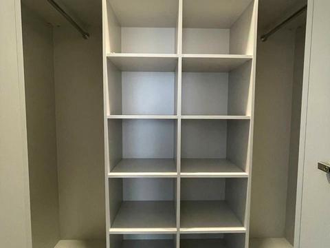 квартира за адресою Галицькі Пасіки вул., 2-А