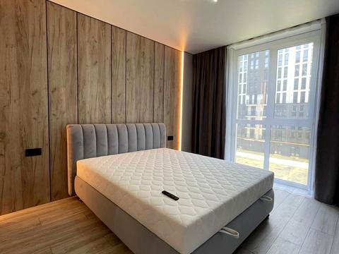 квартира за адресою Галицькі Пасіки вул., 2-А