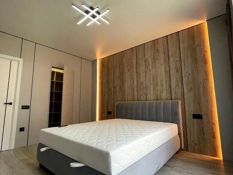 квартира за адресою Галицькі Пасіки вул., 2-А