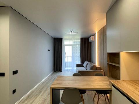 квартира за адресою Галицькі Пасіки вул., 2-А