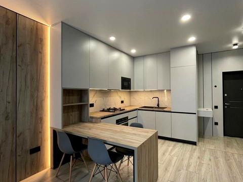 квартира за адресою Галицькі Пасіки вул., 2-А