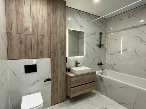 квартира за адресою Галицькі Пасіки вул., 2-А