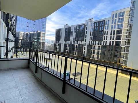 квартира за адресою Галицькі Пасіки вул., 2-А