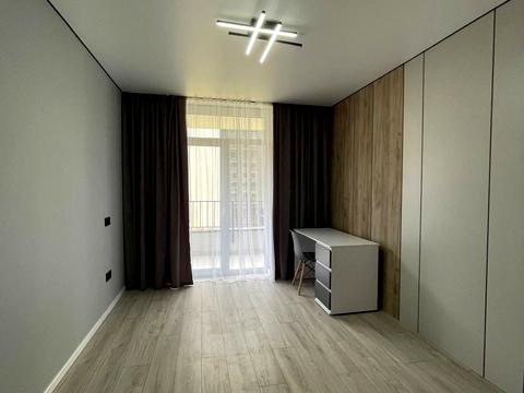 квартира за адресою Галицькі Пасіки вул., 2-А