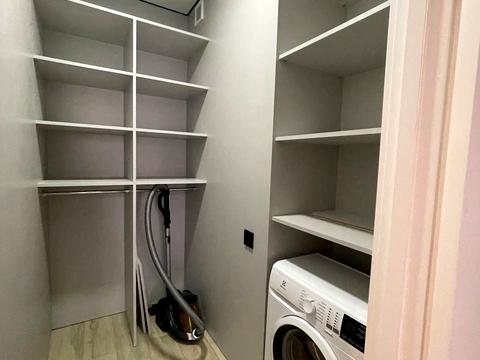 квартира за адресою Галицькі Пасіки вул., 2-А