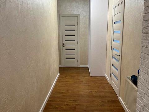 квартира за адресою Авраама Лінкольна вул. (Димитрова), 23а