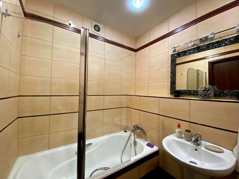 квартира за адресою Київ, Лесі Українки бульв., 7-Б