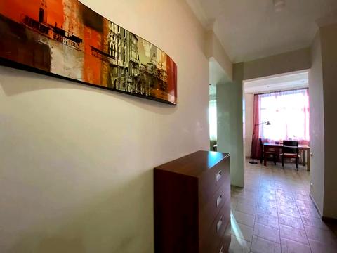 квартира за адресою Київ, Лесі Українки бульв., 7-Б