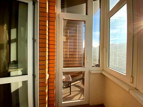 квартира за адресою Київ, Лесі Українки бульв., 7-Б